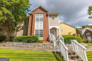 1731 Pryor Road SW 109, Atlanta, GA 30315