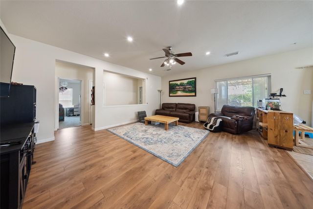 16542 Cypress Bridge Drive, Cypress, TX 77429