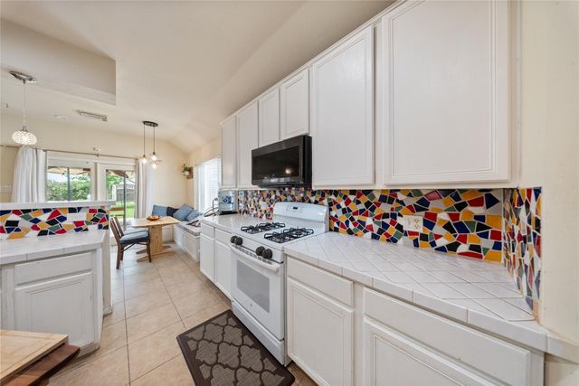 16542 Cypress Bridge Drive, Cypress, TX 77429