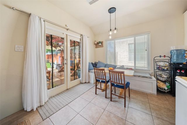 16542 Cypress Bridge Drive, Cypress, TX 77429