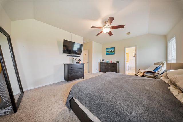 16542 Cypress Bridge Drive, Cypress, TX 77429