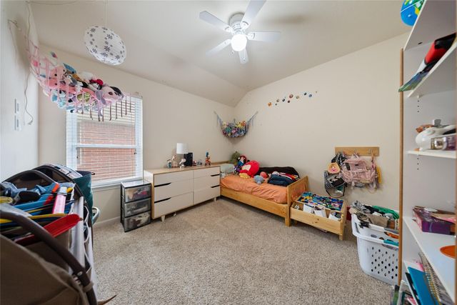 16542 Cypress Bridge Drive, Cypress, TX 77429