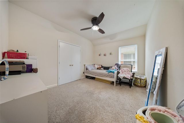 16542 Cypress Bridge Drive, Cypress, TX 77429