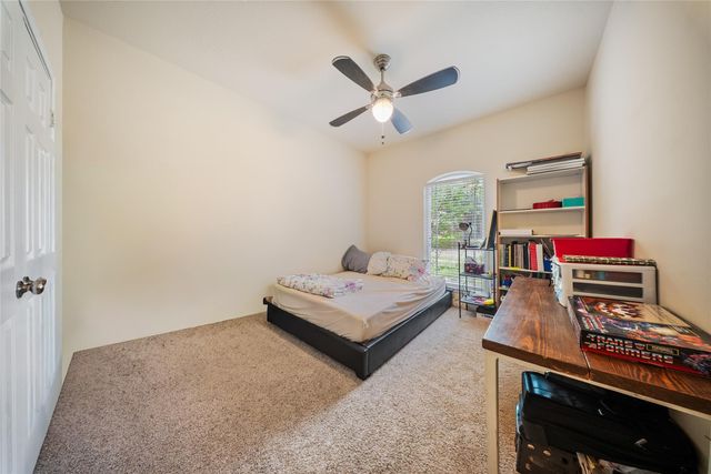 16542 Cypress Bridge Drive, Cypress, TX 77429