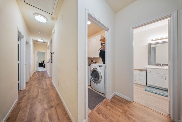 16542 Cypress Bridge Drive, Cypress, TX 77429