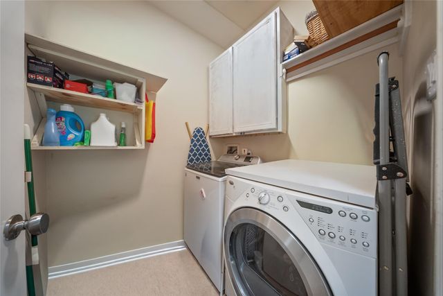 16542 Cypress Bridge Drive, Cypress, TX 77429