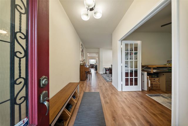 16542 Cypress Bridge Drive, Cypress, TX 77429