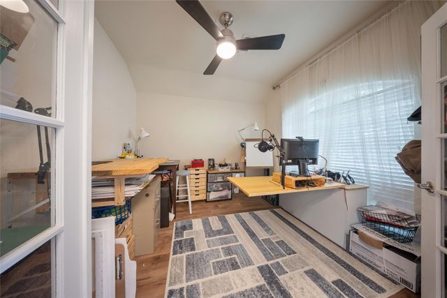 16542 Cypress Bridge Drive, Cypress, TX 77429