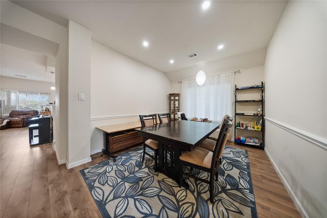 16542 Cypress Bridge Drive, Cypress, TX 77429