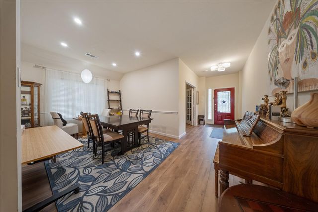 16542 Cypress Bridge Drive, Cypress, TX 77429