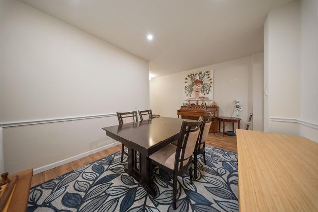 16542 Cypress Bridge Drive, Cypress, TX 77429