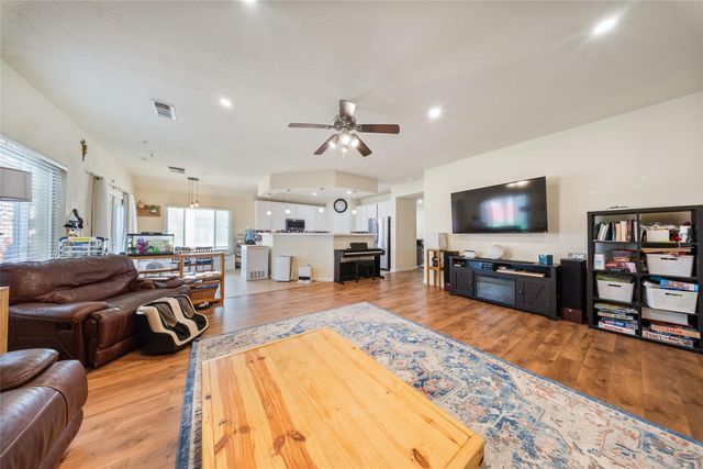 16542 Cypress Bridge Drive, Cypress, TX 77429