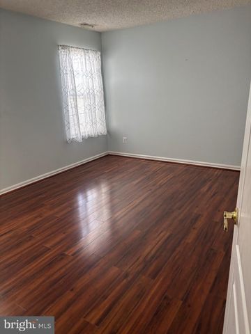 627 BARBADOS DR, Williamstown, NJ 08094