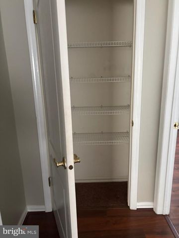 627 BARBADOS DR, Williamstown, NJ 08094