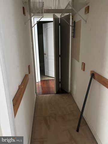 627 BARBADOS DR, Williamstown, NJ 08094