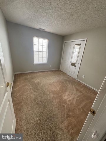 627 BARBADOS DR, Williamstown, NJ 08094