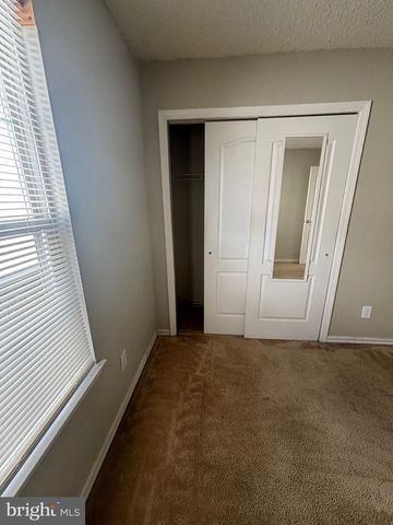 627 BARBADOS DR, Williamstown, NJ 08094