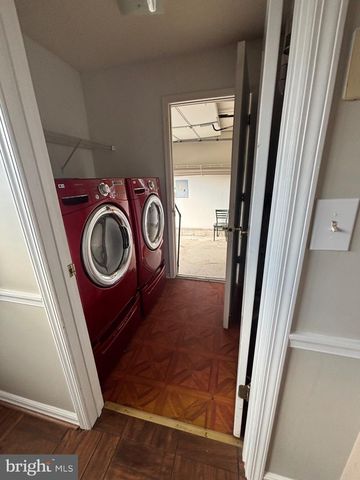 627 BARBADOS DR, Williamstown, NJ 08094