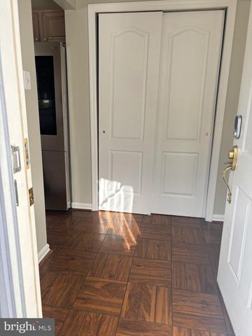 627 BARBADOS DR, Williamstown, NJ 08094