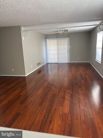 627 BARBADOS DR, Williamstown, NJ 08094