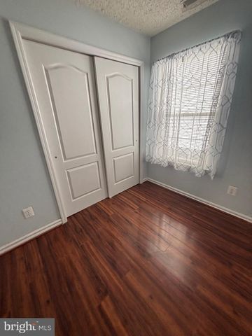 627 BARBADOS DR, Williamstown, NJ 08094