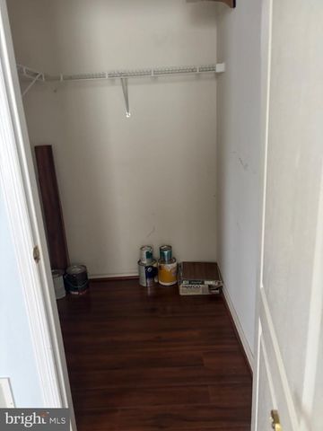 627 BARBADOS DR, Williamstown, NJ 08094