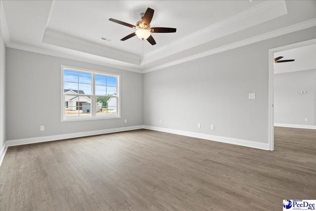 3264 Cedar Creek Lane, Florence, SC 29501