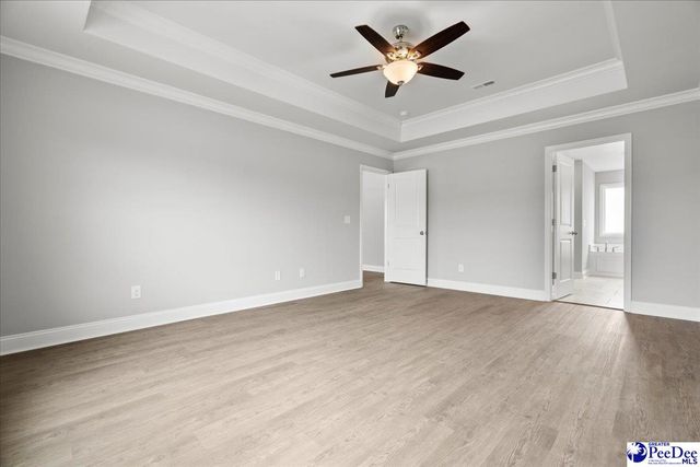 3264 Cedar Creek Lane, Florence, SC 29501