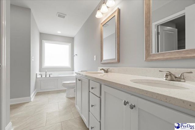 3264 Cedar Creek Lane, Florence, SC 29501