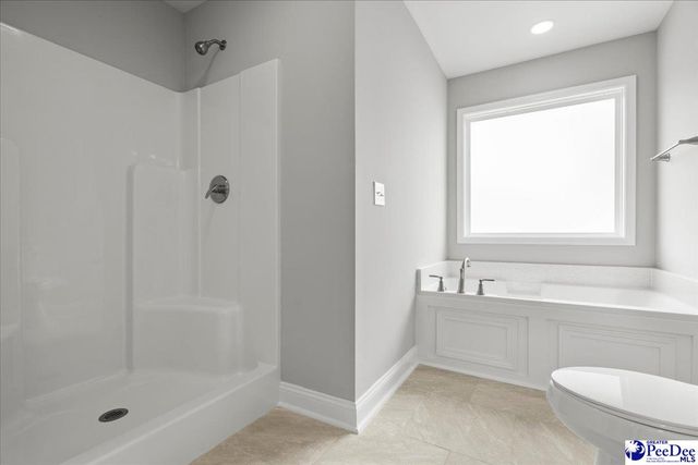 3264 Cedar Creek Lane, Florence, SC 29501