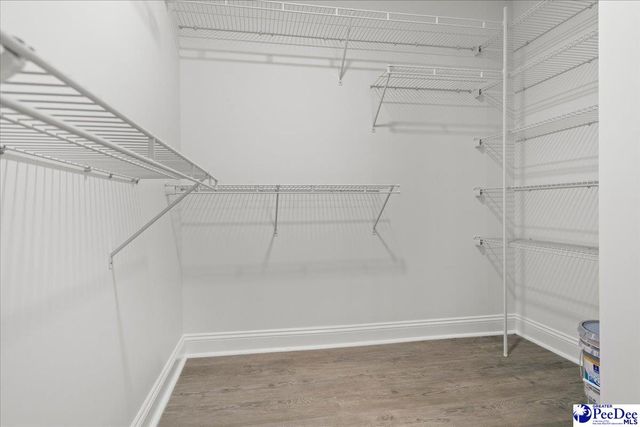 3264 Cedar Creek Lane, Florence, SC 29501