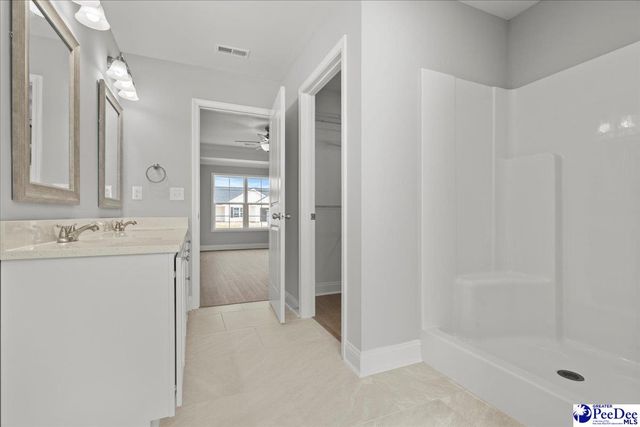 3264 Cedar Creek Lane, Florence, SC 29501