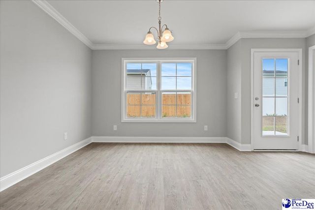 3264 Cedar Creek Lane, Florence, SC 29501