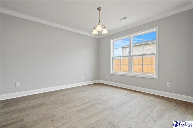 3264 Cedar Creek Lane, Florence, SC 29501