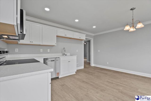 3264 Cedar Creek Lane, Florence, SC 29501