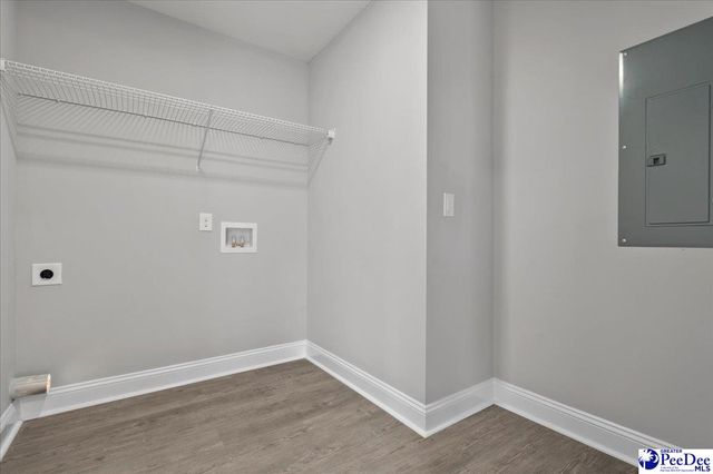 3264 Cedar Creek Lane, Florence, SC 29501