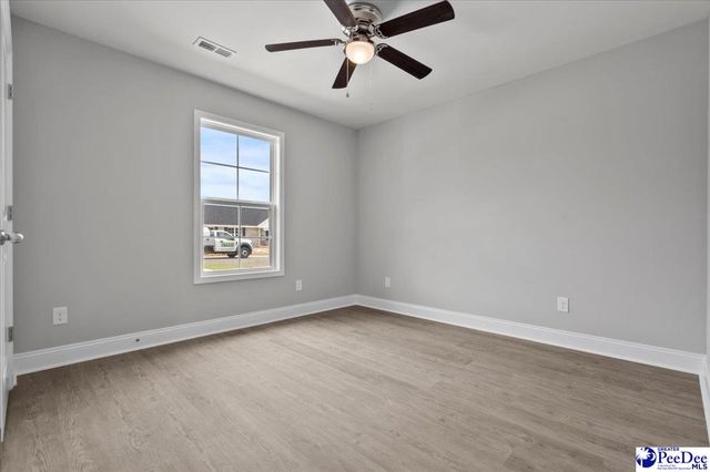 3264 Cedar Creek Lane, Florence, SC 29501