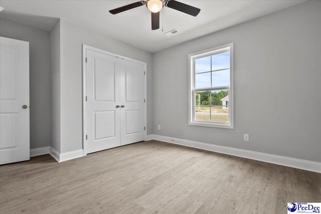 3264 Cedar Creek Lane, Florence, SC 29501