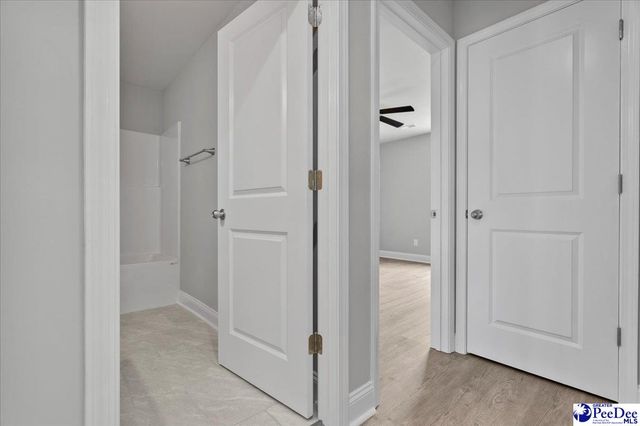 3264 Cedar Creek Lane, Florence, SC 29501