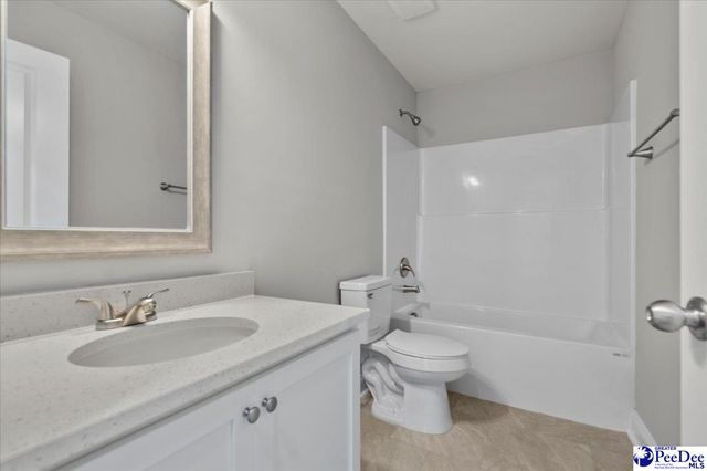 3264 Cedar Creek Lane, Florence, SC 29501