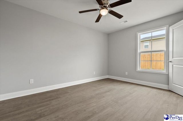 3264 Cedar Creek Lane, Florence, SC 29501