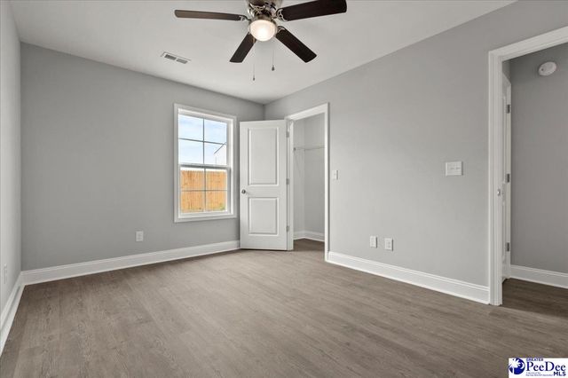 3264 Cedar Creek Lane, Florence, SC 29501