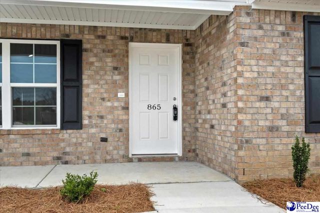 3264 Cedar Creek Lane, Florence, SC 29501