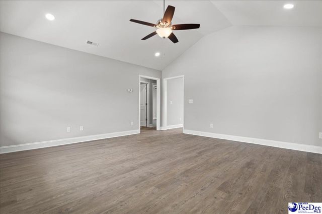 3264 Cedar Creek Lane, Florence, SC 29501