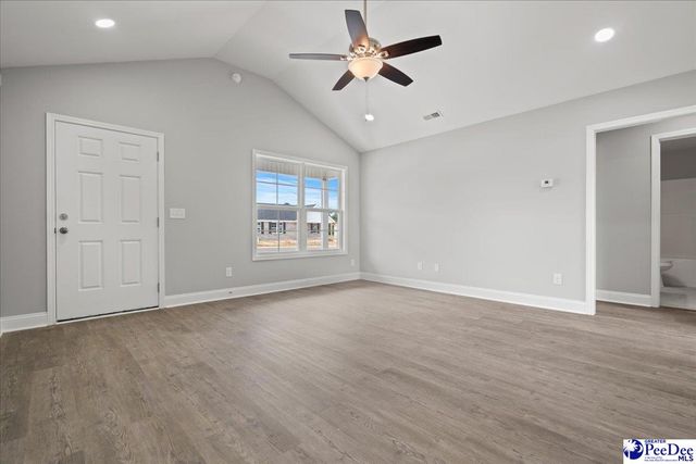 3264 Cedar Creek Lane, Florence, SC 29501