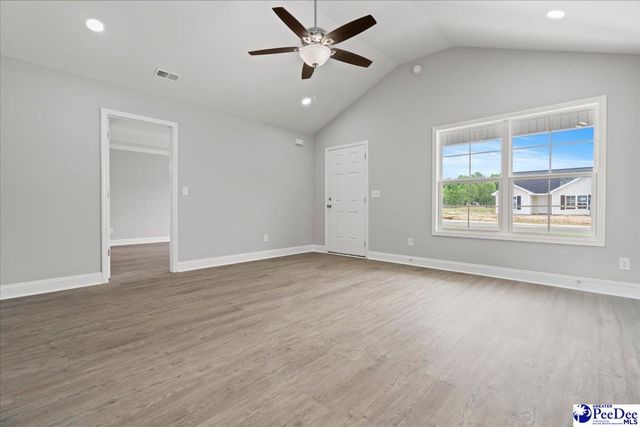 3264 Cedar Creek Lane, Florence, SC 29501