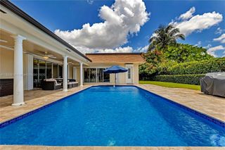 1640 SW 67th Ave -, Plantation, FL 33317