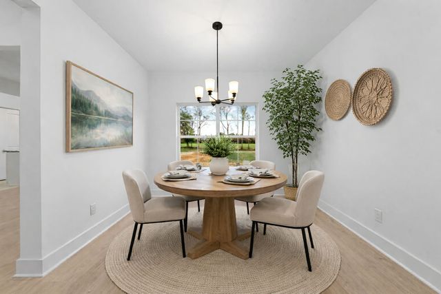 232 Dugout Road, Summertown, TN 38483