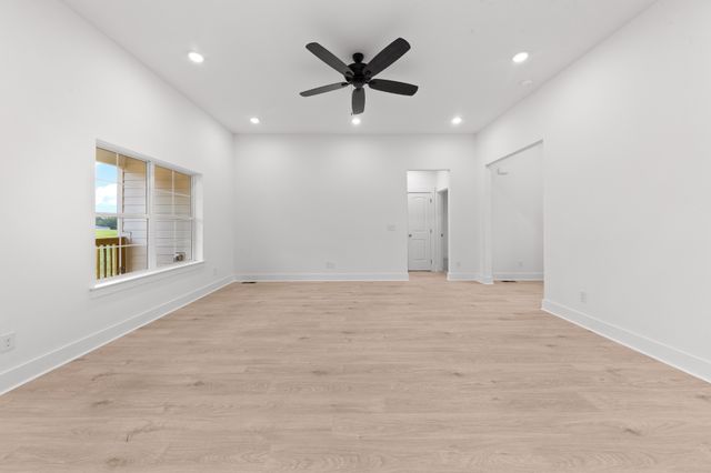 232 Dugout Road, Summertown, TN 38483