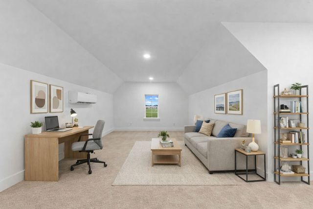 232 Dugout Road, Summertown, TN 38483